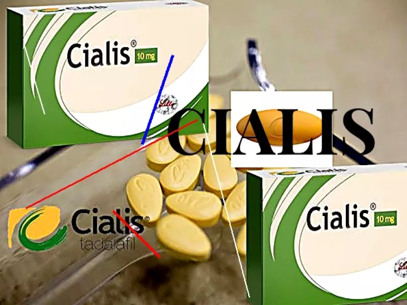 Site serieux pour acheter du cialis